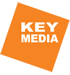 Key-Media